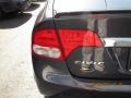 Magnetic Pearl - Civic Hybrid Sedan Photo No. 5