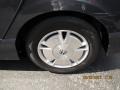 Magnetic Pearl - Civic Hybrid Sedan Photo No. 7