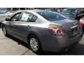 Ocean Gray - Altima 2.5 S Photo No. 5