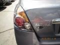 Ocean Gray - Altima 2.5 S Photo No. 14