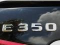 Black - E 350 Coupe Photo No. 9