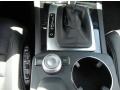 Black - E 350 Coupe Photo No. 21