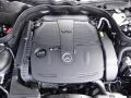 Black - E 350 Sedan Photo No. 4