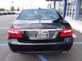 Black - E 350 Sedan Photo No. 5