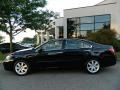 Black Onyx - ES 350 Photo No. 2