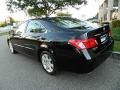 Black Onyx - ES 350 Photo No. 4