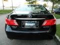 Black Onyx - ES 350 Photo No. 5