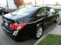 Black Onyx - ES 350 Photo No. 6