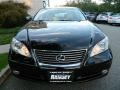 Black Onyx - ES 350 Photo No. 8