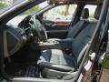Black - C 300 Sport Photo No. 11