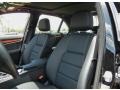 Black - C 300 Sport Photo No. 12