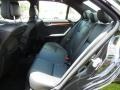 Black - C 300 Sport Photo No. 14
