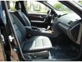 Black - C 300 Sport Photo No. 16