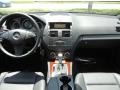 Black - C 300 Sport Photo No. 19