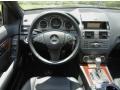 Black - C 300 Sport Photo No. 20