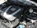 Black - C 300 Sport Photo No. 27