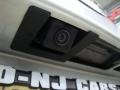 2009 Brilliant Silver Metallic Nissan Murano SL AWD  photo #6