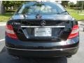 Black - C 300 Luxury Photo No. 7