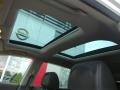2009 Brilliant Silver Metallic Nissan Murano SL AWD  photo #13