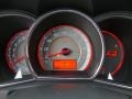 2009 Brilliant Silver Metallic Nissan Murano SL AWD  photo #16