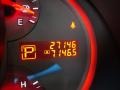 2009 Brilliant Silver Metallic Nissan Murano SL AWD  photo #17