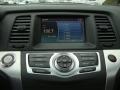 2009 Brilliant Silver Metallic Nissan Murano SL AWD  photo #18