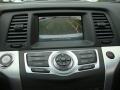 2009 Brilliant Silver Metallic Nissan Murano SL AWD  photo #19