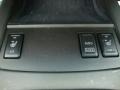 2009 Brilliant Silver Metallic Nissan Murano SL AWD  photo #21