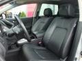 2009 Brilliant Silver Metallic Nissan Murano SL AWD  photo #23