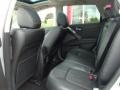 2009 Brilliant Silver Metallic Nissan Murano SL AWD  photo #24