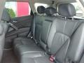 2009 Brilliant Silver Metallic Nissan Murano SL AWD  photo #25