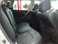 2009 Brilliant Silver Metallic Nissan Murano SL AWD  photo #27