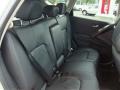 2009 Brilliant Silver Metallic Nissan Murano SL AWD  photo #28