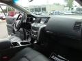 2009 Brilliant Silver Metallic Nissan Murano SL AWD  photo #29