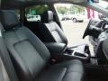 2009 Brilliant Silver Metallic Nissan Murano SL AWD  photo #30