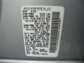 2009 Brilliant Silver Metallic Nissan Murano SL AWD  photo #31