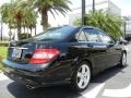Black - C 300 Sport Photo No. 6