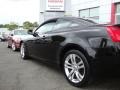 Black Obsidian - G 37 x Coupe Photo No. 4