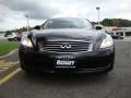 Black Obsidian - G 37 x Coupe Photo No. 11
