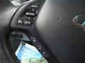Black Obsidian - G 37 x Coupe Photo No. 15