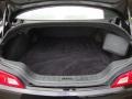 Black Obsidian - G 37 x Coupe Photo No. 25