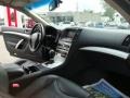 Black Obsidian - G 37 x Coupe Photo No. 26
