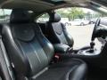 Black Obsidian - G 37 x Coupe Photo No. 27
