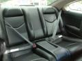 Black Obsidian - G 37 x Coupe Photo No. 28