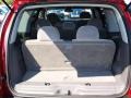 2004 Redfire Metallic Ford Explorer XLT 4x4  photo #5