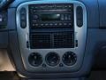 2004 Redfire Metallic Ford Explorer XLT 4x4  photo #12