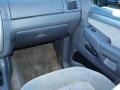 2004 Redfire Metallic Ford Explorer XLT 4x4  photo #13