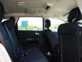 2013 Brilliant Black Crystal Pearl Dodge Journey SXT  photo #4