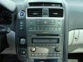 2010 Smoky Granite Mica Lexus HS 250h Hybrid Premium  photo #16