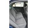 2006 Royal Blue Pearl Honda Accord SE Sedan  photo #35